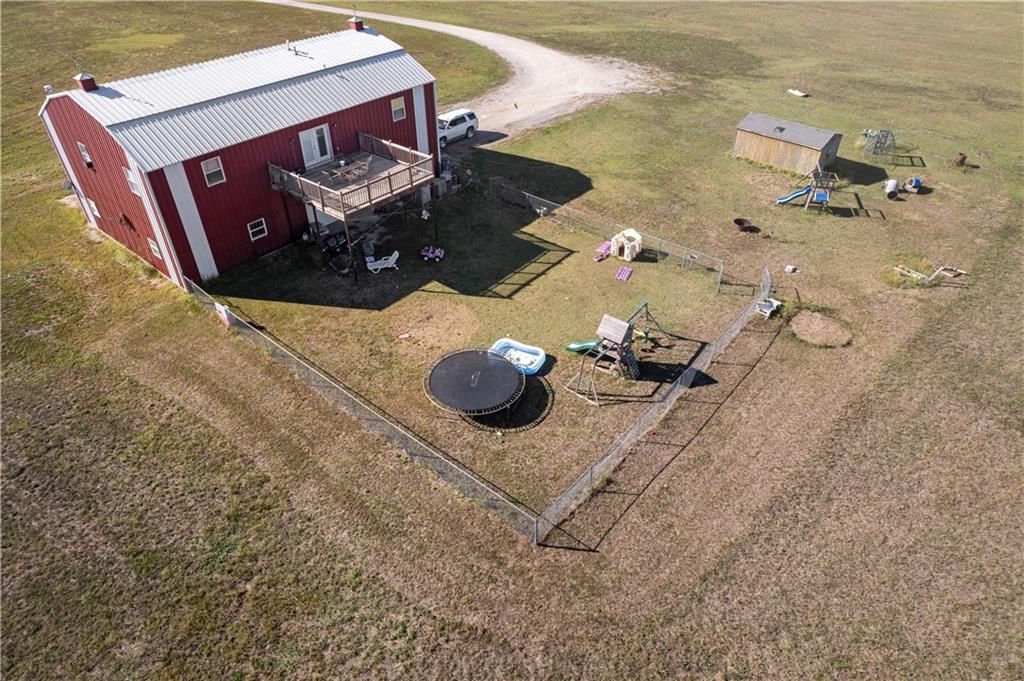 4422 CR 4300 Road — photo 41