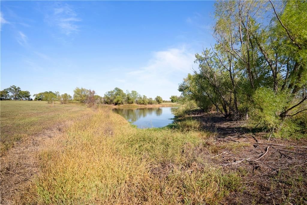 4422 CR 4300 Road — photo 43