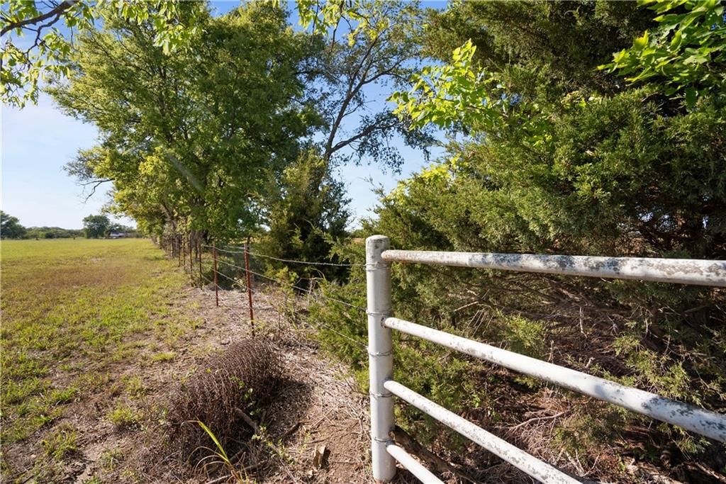 4422 CR 4300 Road — photo 45