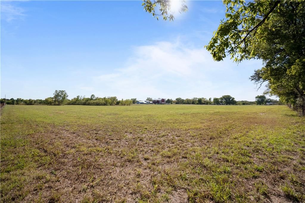 4422 CR 4300 Road — photo 46