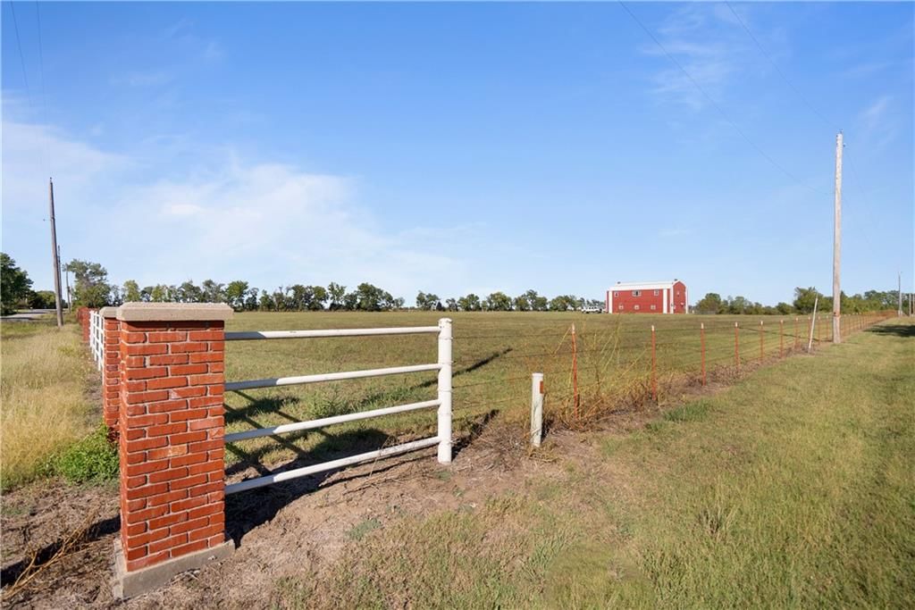 4422 CR 4300 Road — photo 47
