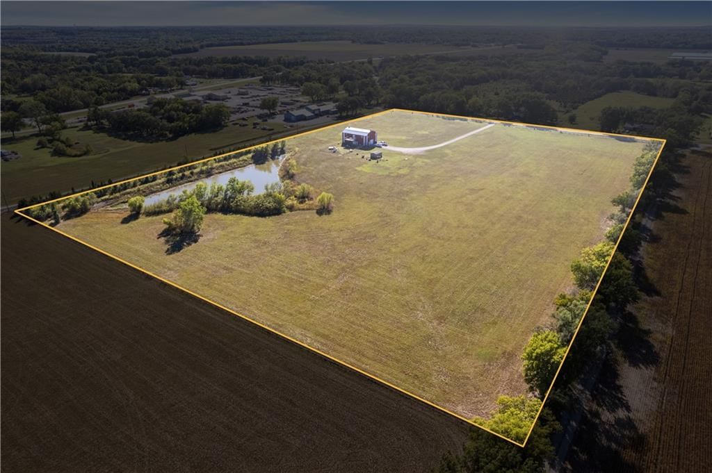 4422 CR 4300 Road — photo 49