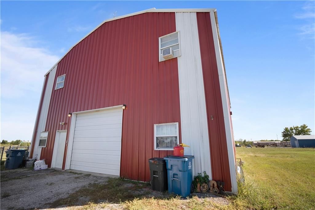 4422 CR 4300 Road — photo 7