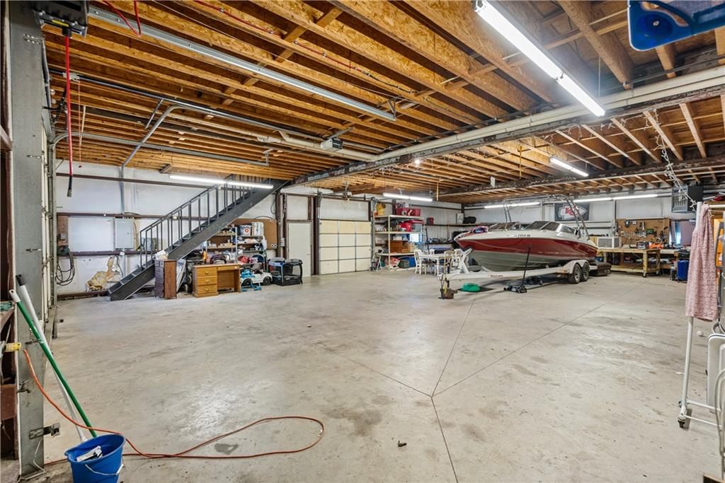 4422 CR 4300 Road — photo 9