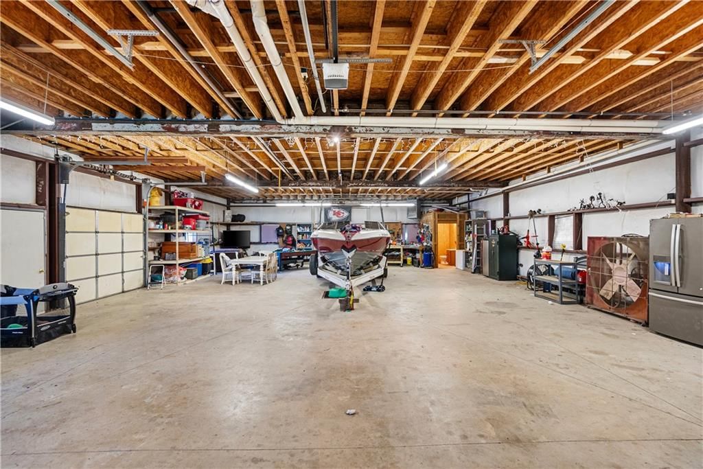 4422 CR 4300 Road — photo 10