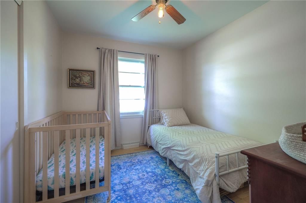 4215 E 113th Terrace — photo 13