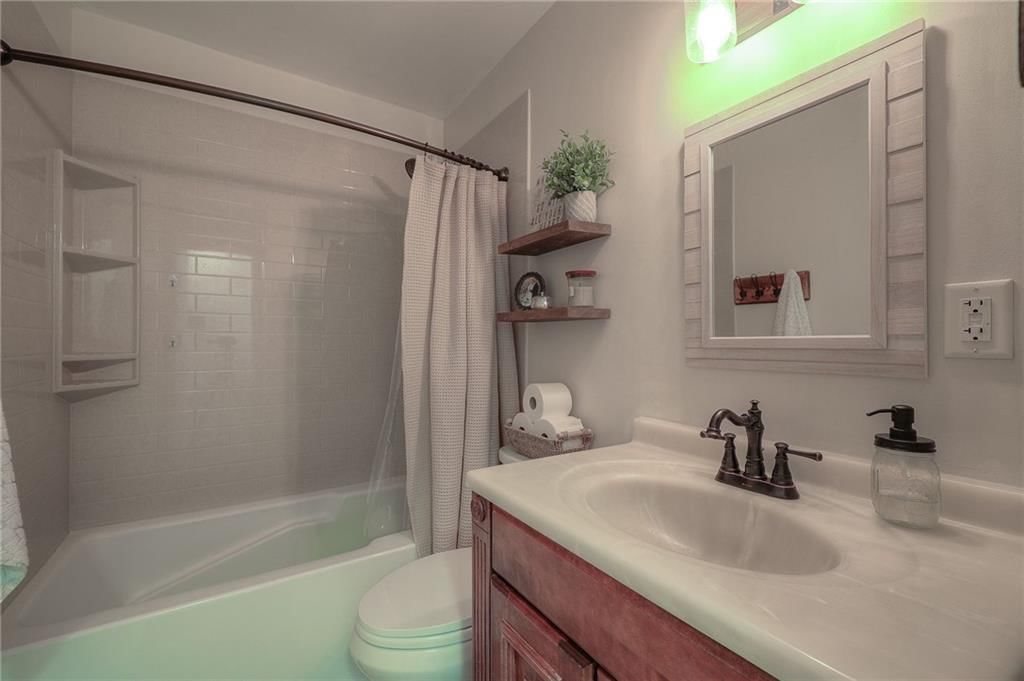 4215 E 113th Terrace — photo 14