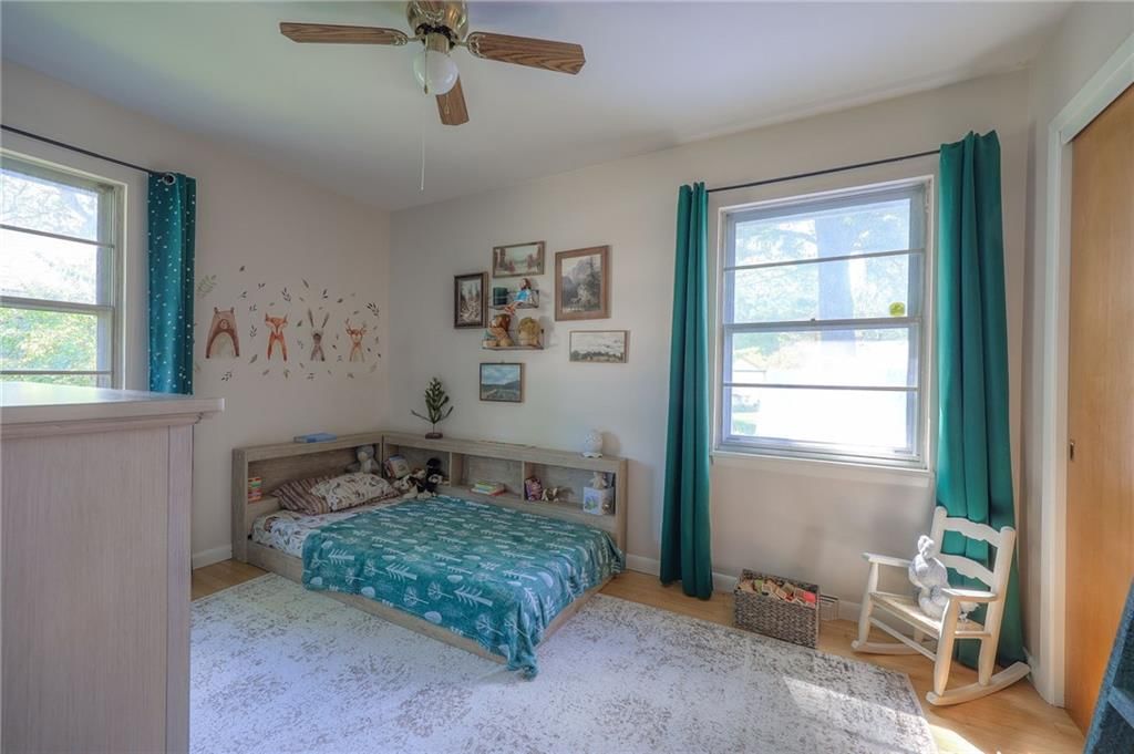 4215 E 113th Terrace — photo 15
