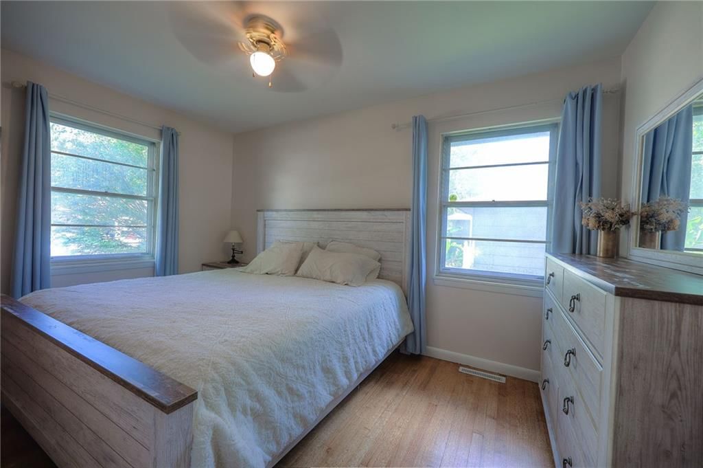 4215 E 113th Terrace — photo 17