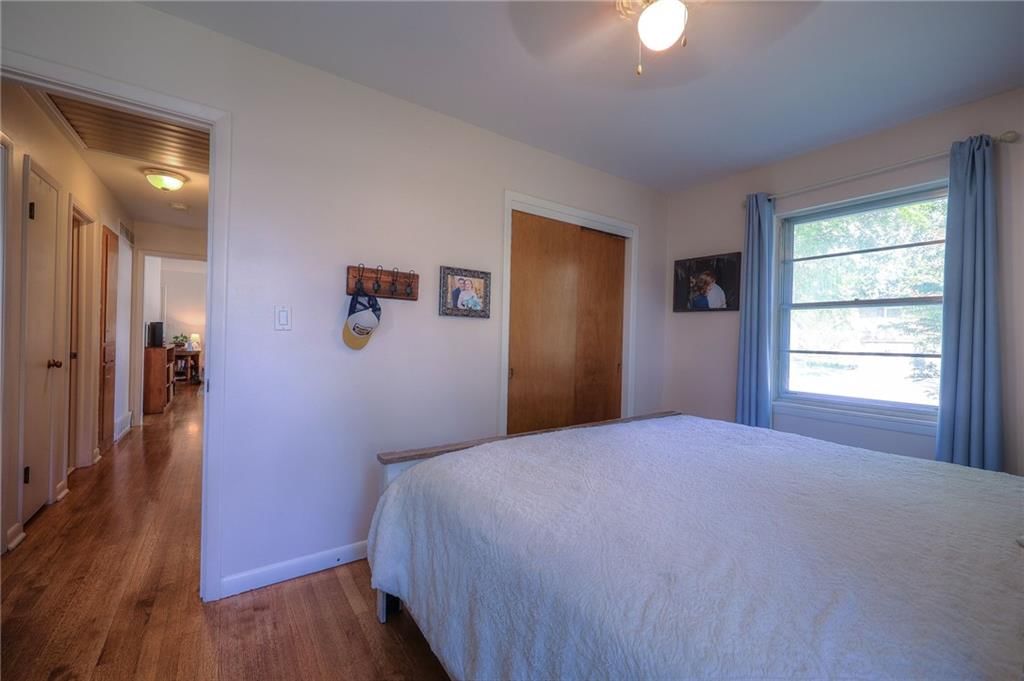 4215 E 113th Terrace — photo 18