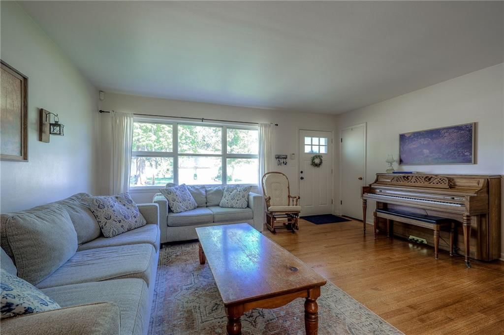 4215 E 113th Terrace — photo 5