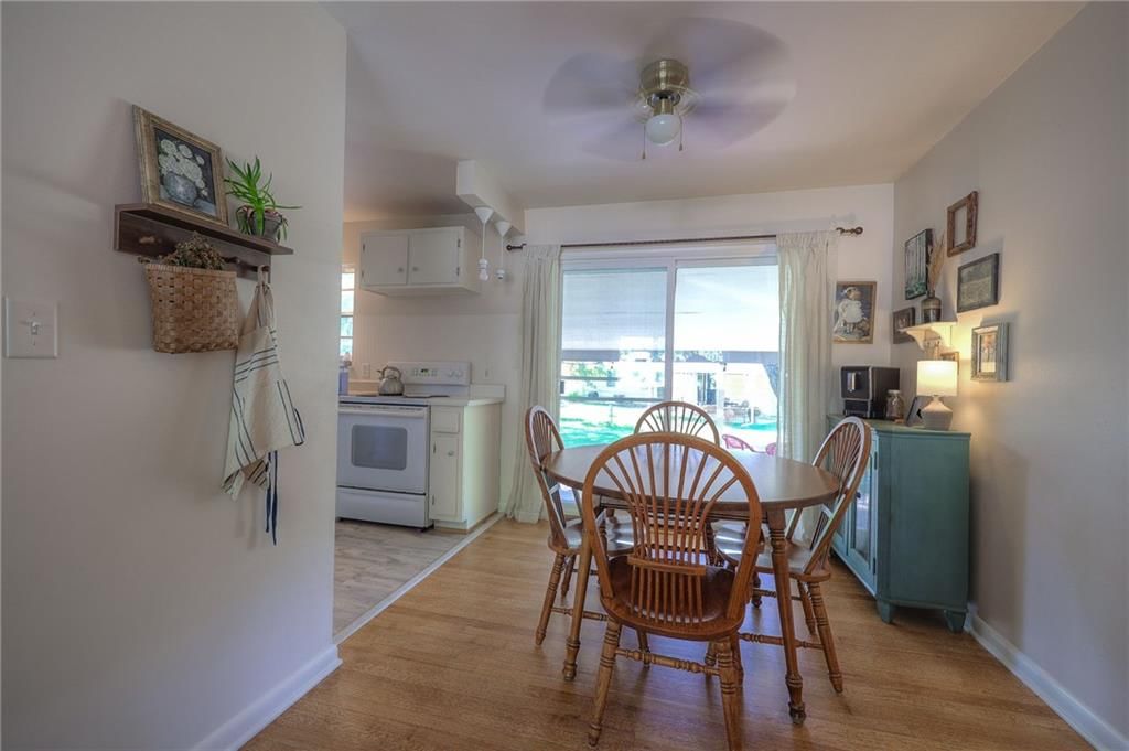 4215 E 113th Terrace — photo 8