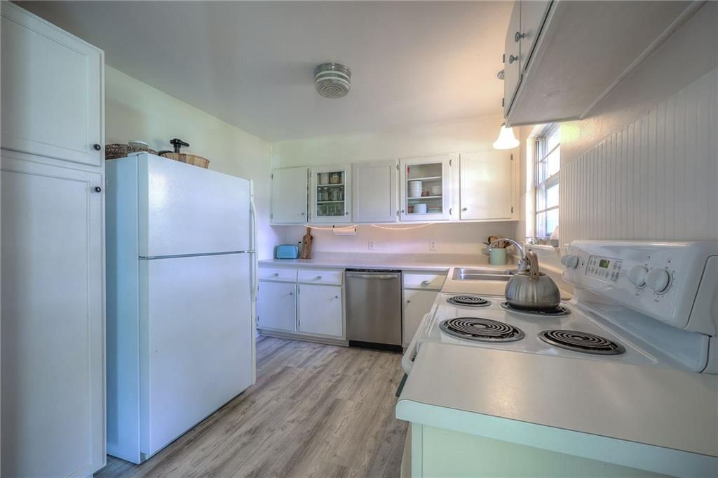 4215 E 113th Terrace — photo 9