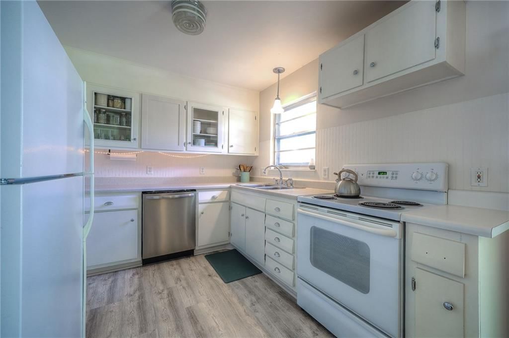 4215 E 113th Terrace — photo 10