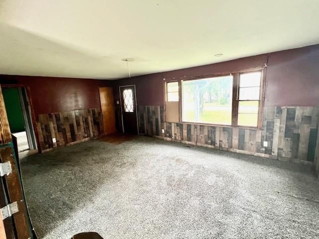 606 Oak Street — photo 11