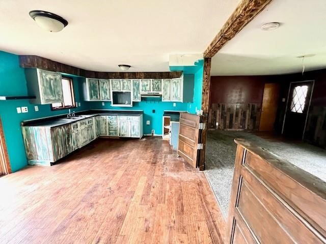 606 Oak Street — photo 7