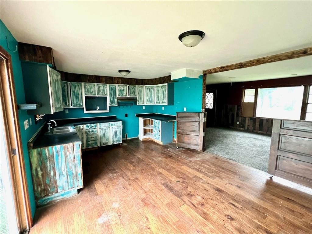 606 Oak Street — photo 9