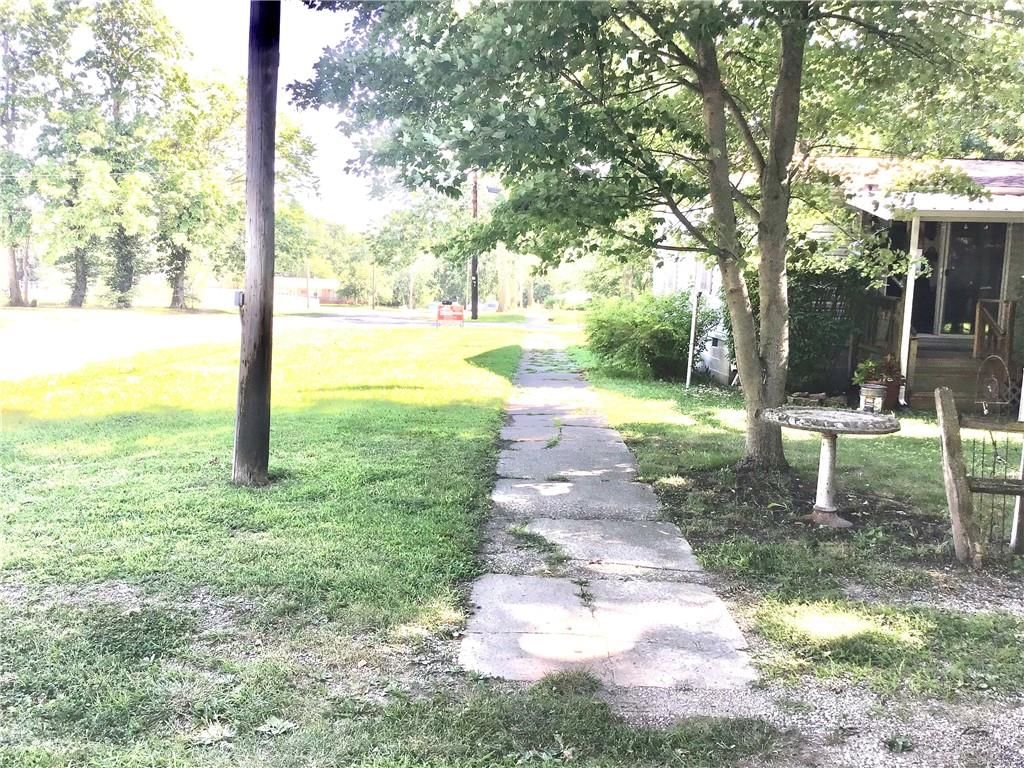 108 S Frame Street — photo 3