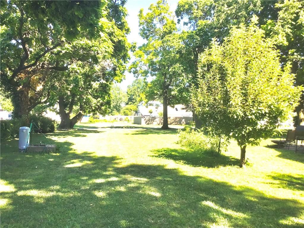 108 S Frame Street — photo 4