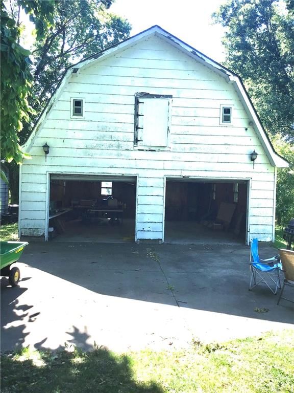 108 S Frame Street — photo 8
