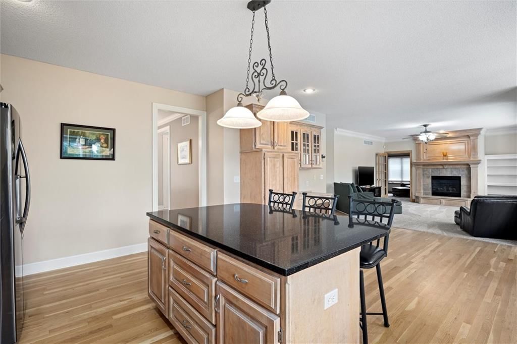 17612 W 84th Terrace — photo 11