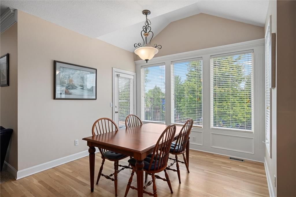 17612 W 84th Terrace — photo 13