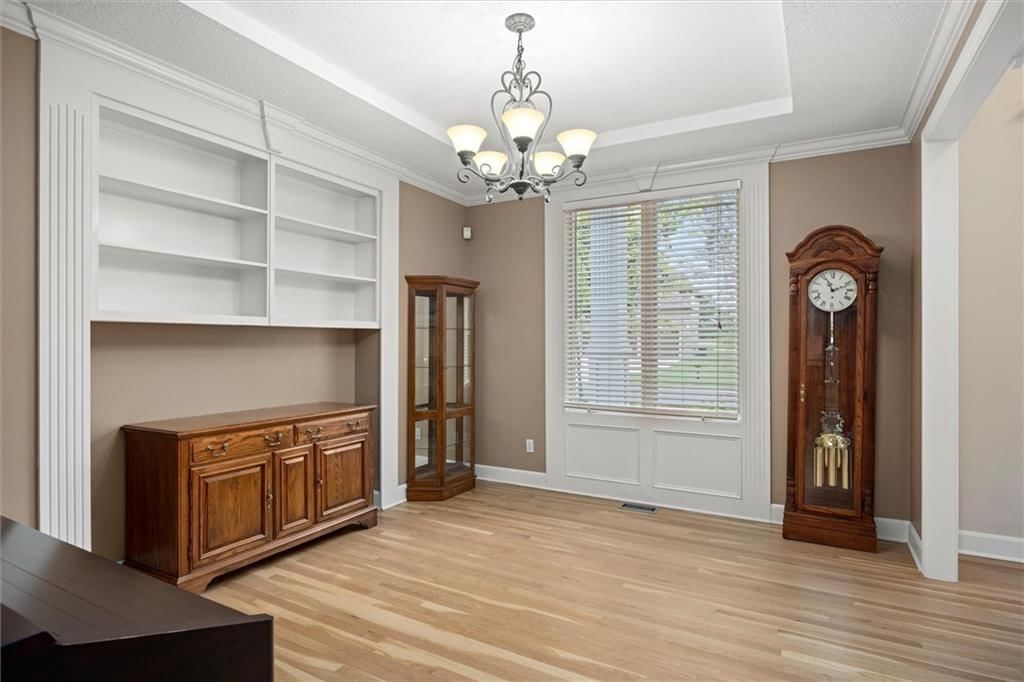 17612 W 84th Terrace — photo 14