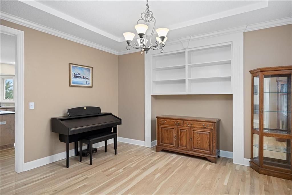 17612 W 84th Terrace — photo 15