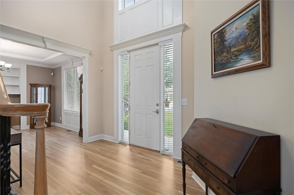 17612 W 84th Terrace — photo 16
