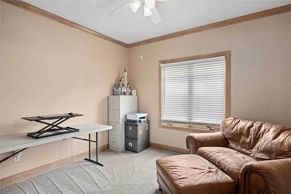 17612 W 84th Terrace — photo 17