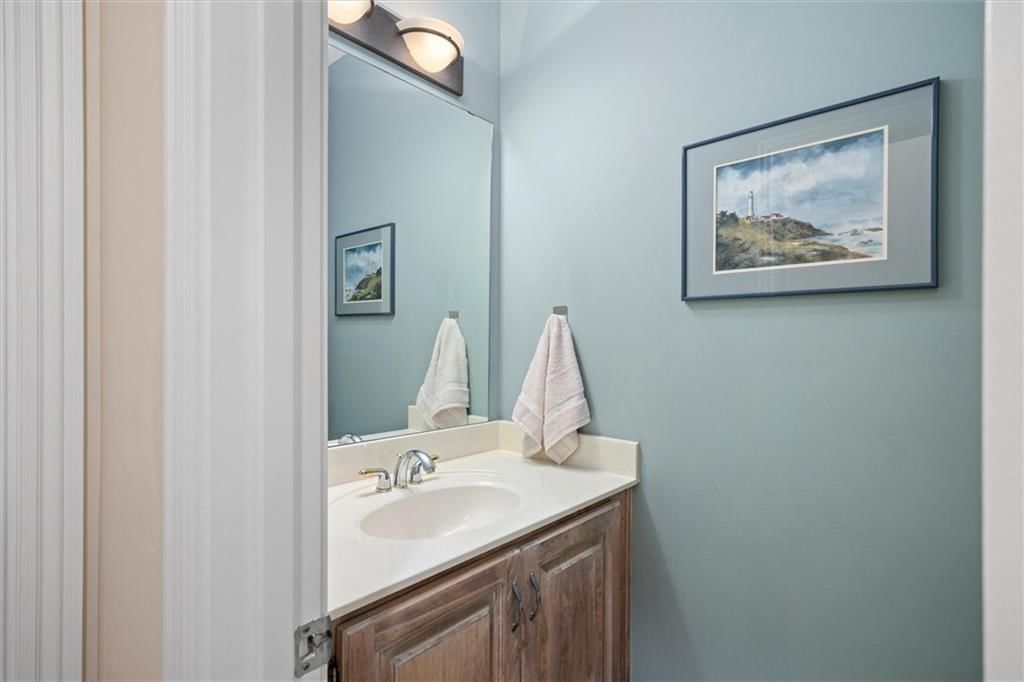 17612 W 84th Terrace — photo 19
