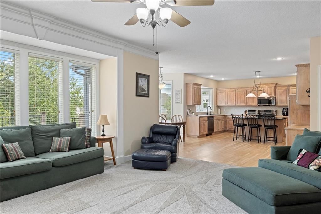 17612 W 84th Terrace — photo 3