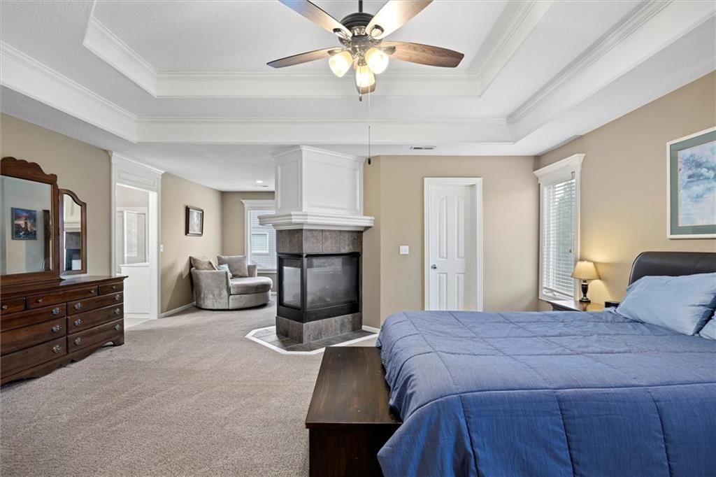 17612 W 84th Terrace — photo 21