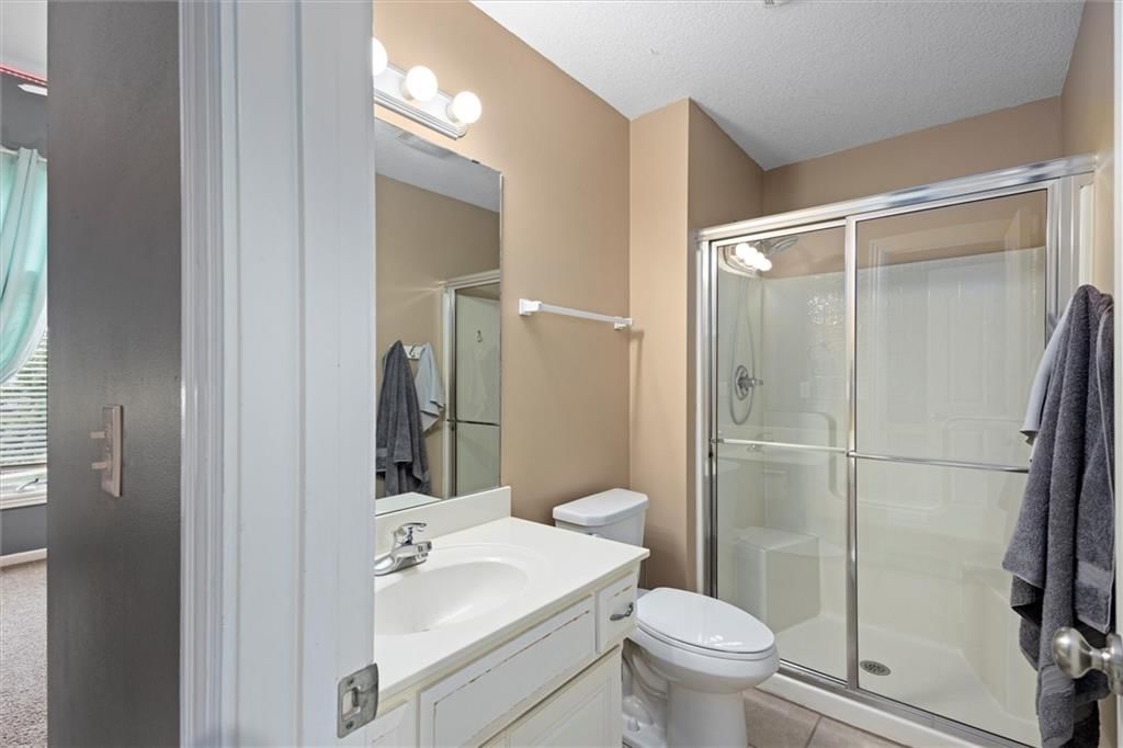 17612 W 84th Terrace — photo 24
