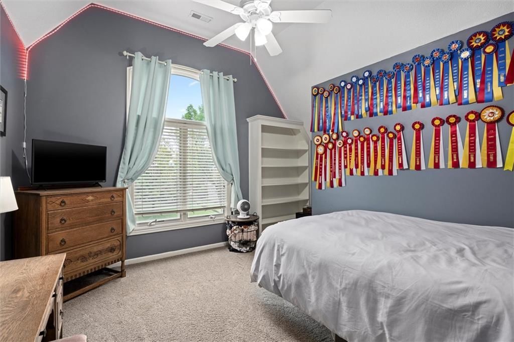 17612 W 84th Terrace — photo 26