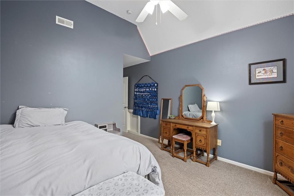 17612 W 84th Terrace — photo 27
