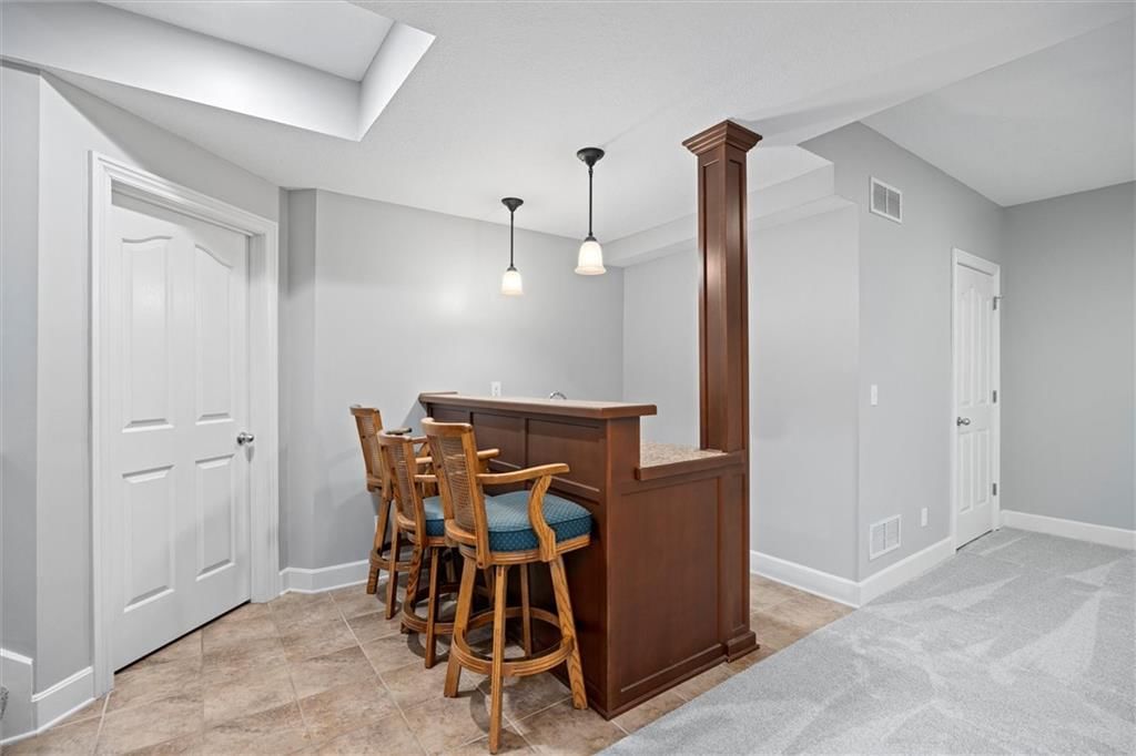 17612 W 84th Terrace — photo 30