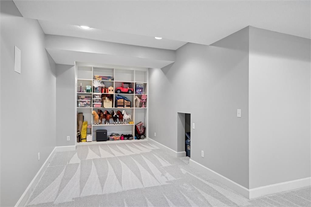17612 W 84th Terrace — photo 31