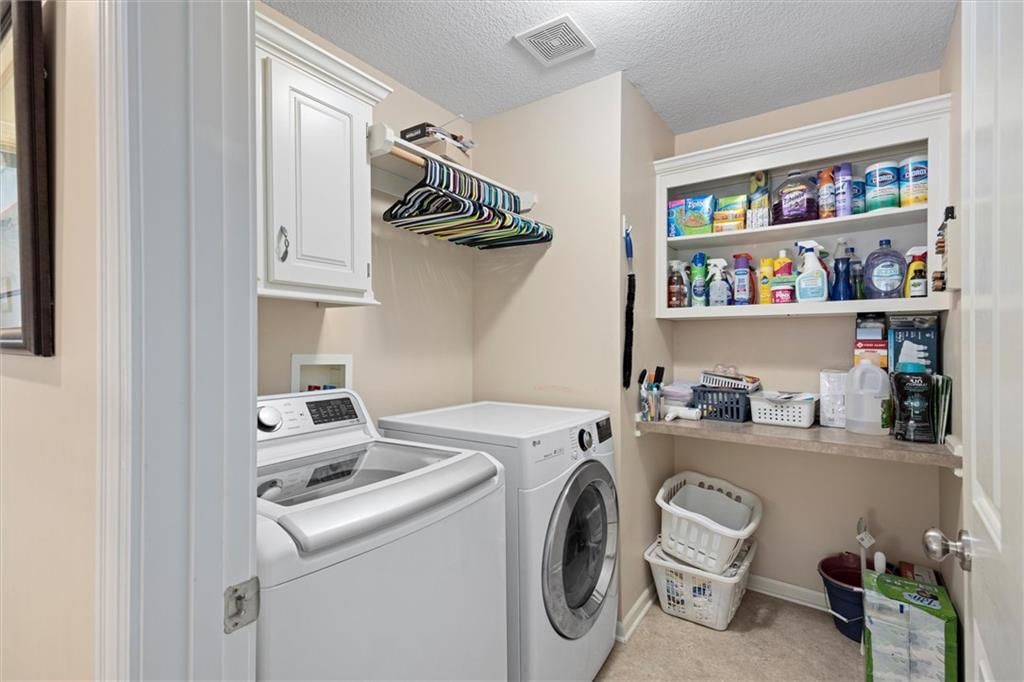 17612 W 84th Terrace — photo 33