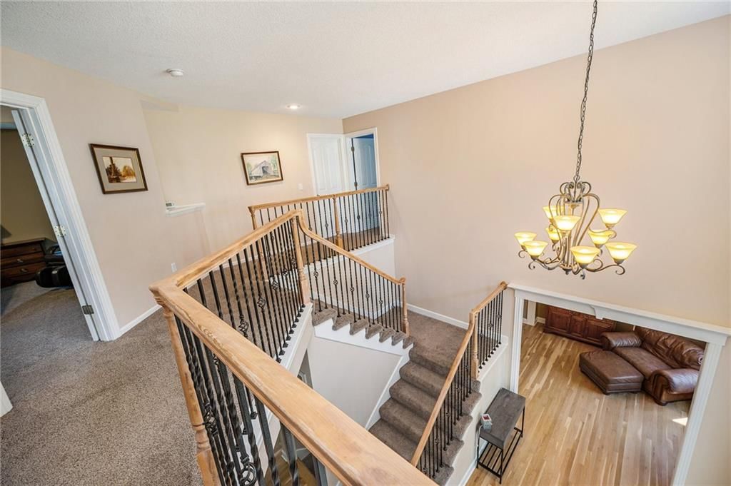 17612 W 84th Terrace — photo 35