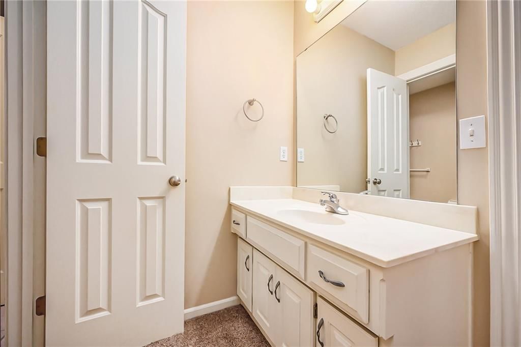 17612 W 84th Terrace — photo 38