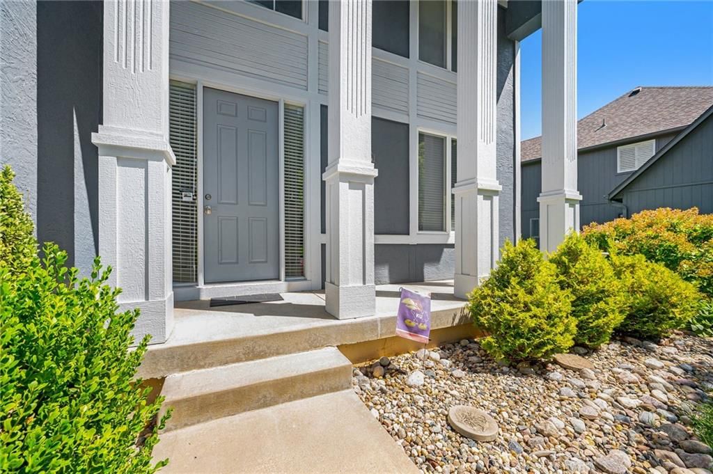 17612 W 84th Terrace — photo 41