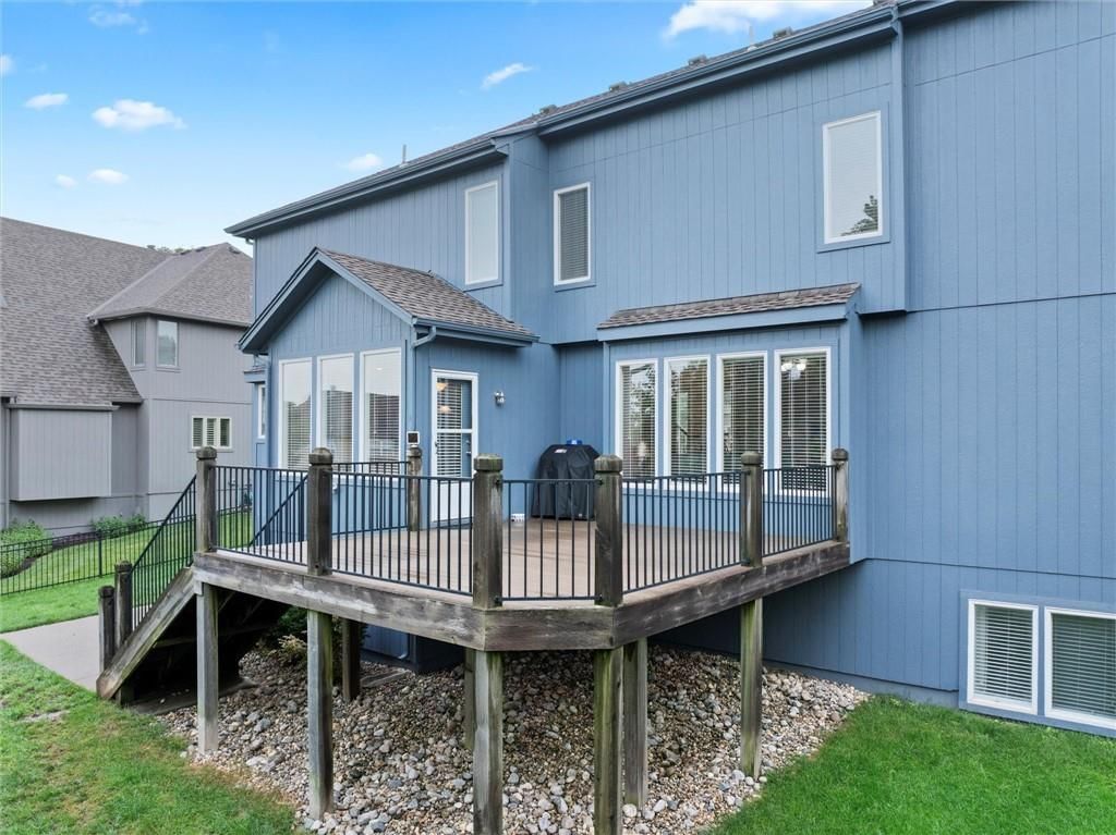 17612 W 84th Terrace — photo 46