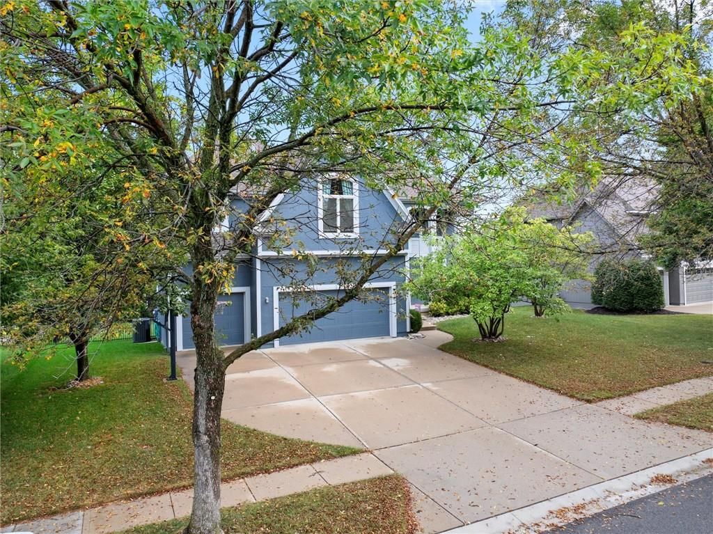 17612 W 84th Terrace — photo 49