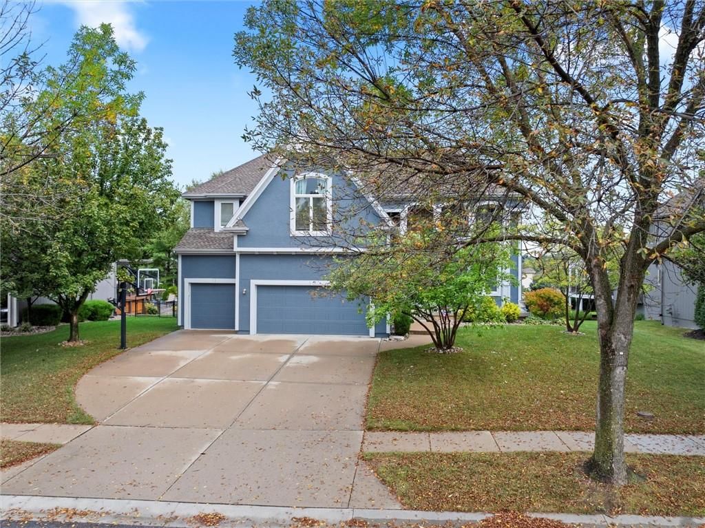 17612 W 84th Terrace — photo 50