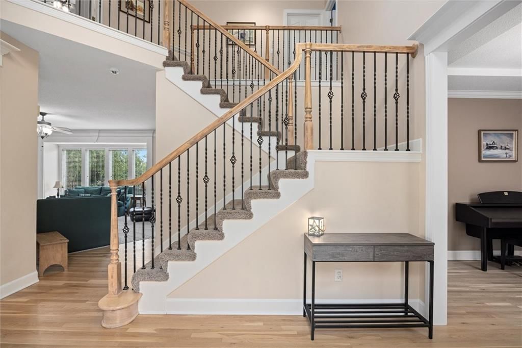 17612 W 84th Terrace — photo 7