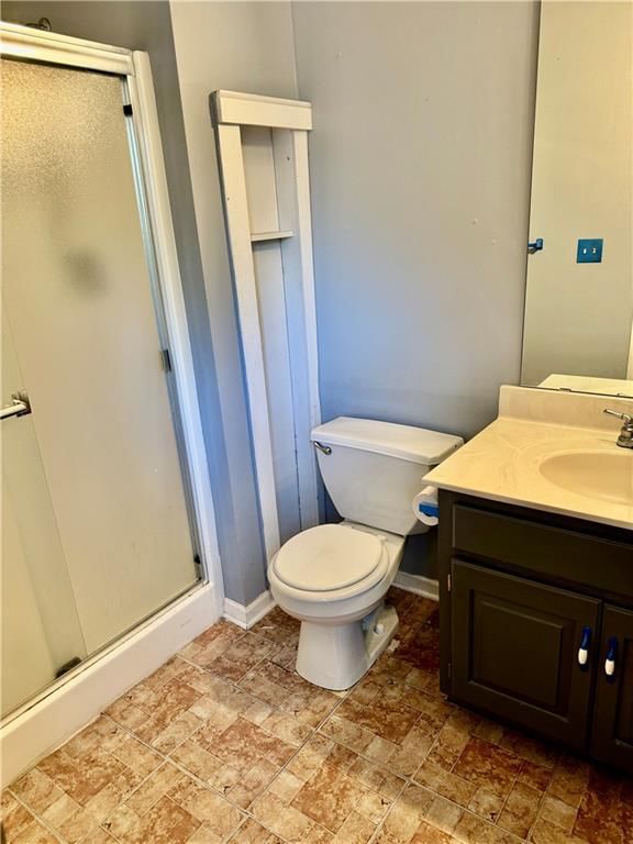 8526 NE 105TH Terrace — photo 11