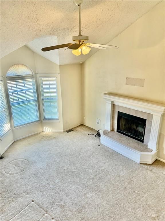 8526 NE 105TH Terrace — photo 5