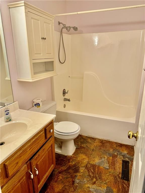 8526 NE 105TH Terrace — photo 8