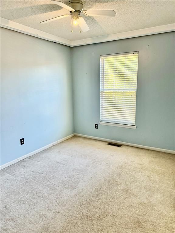 8526 NE 105TH Terrace — photo 9